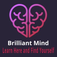 Brilliant Mind
